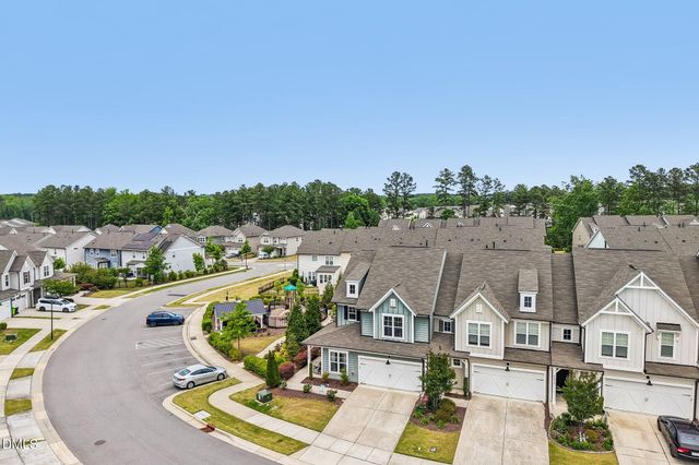 3216 Retama Run, New Hill, NC 27562