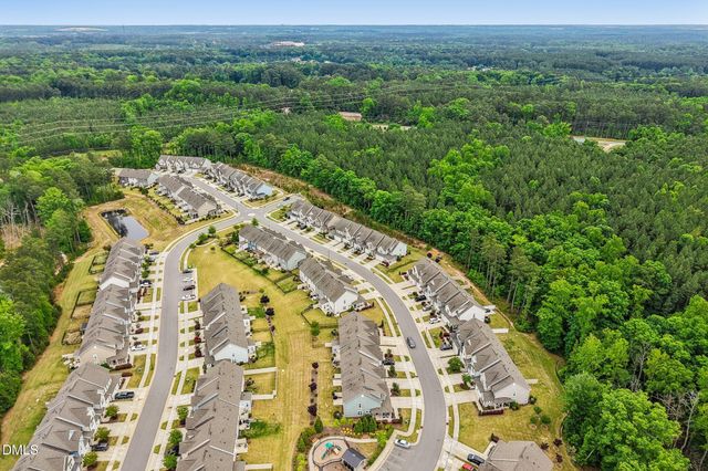 3216 Retama Run, New Hill, NC 27562