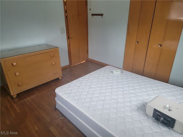 6213 Siegler Drive, Brook Park, OH 44142