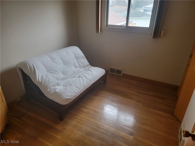 6213 Siegler Drive, Brook Park, OH 44142