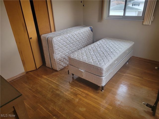 6213 Siegler Drive, Brook Park, OH 44142