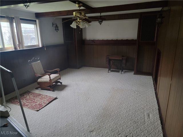 6213 Siegler Drive, Brook Park, OH 44142