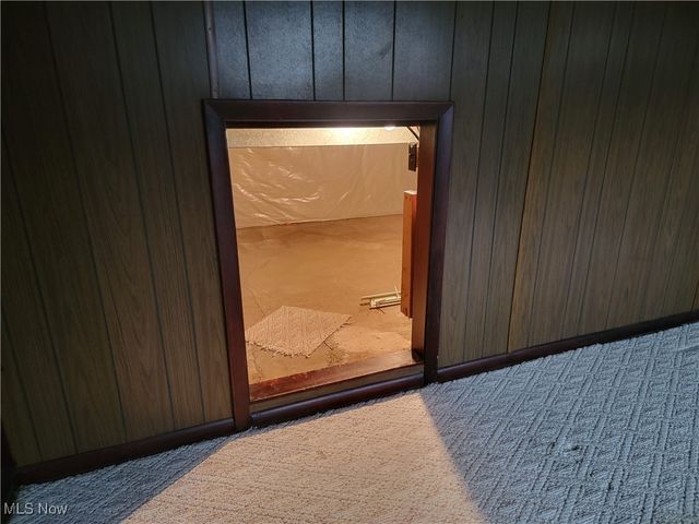 6213 Siegler Drive, Brook Park, OH 44142