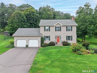 37 Hickory Street, Plymouth, CT 06786