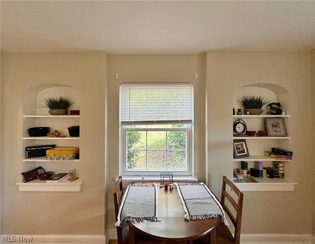 101 BRYDEN Road, Steubenville, OH 43953