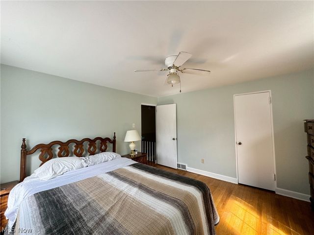 101 BRYDEN Road, Steubenville, OH 43953