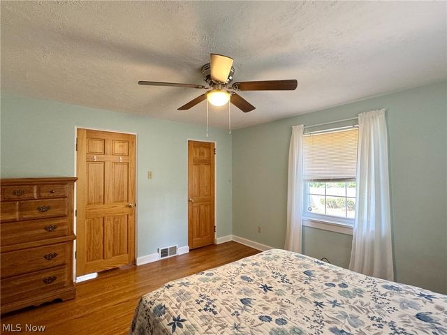 101 BRYDEN Road, Steubenville, OH 43953