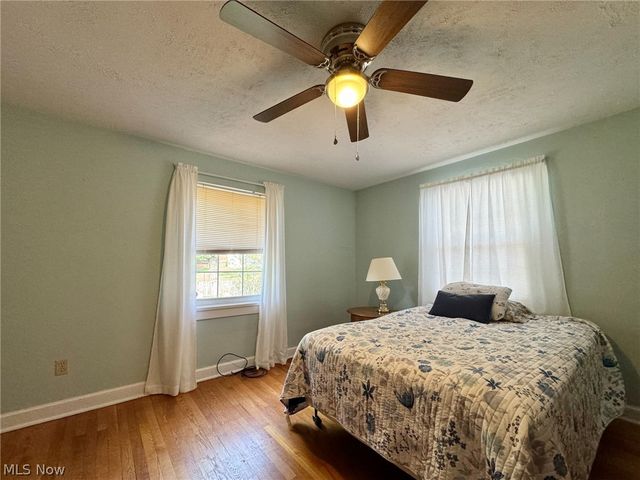 101 BRYDEN Road, Steubenville, OH 43953