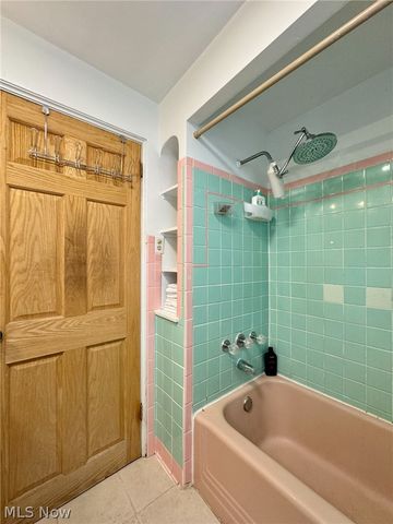 101 BRYDEN Road, Steubenville, OH 43953