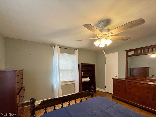 101 BRYDEN Road, Steubenville, OH 43953