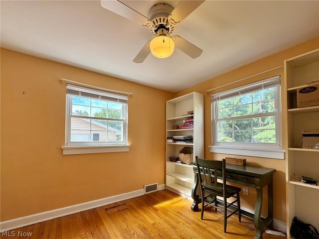 101 BRYDEN Road, Steubenville, OH 43953