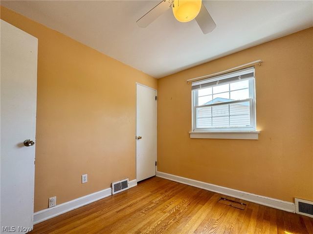 101 BRYDEN Road, Steubenville, OH 43953