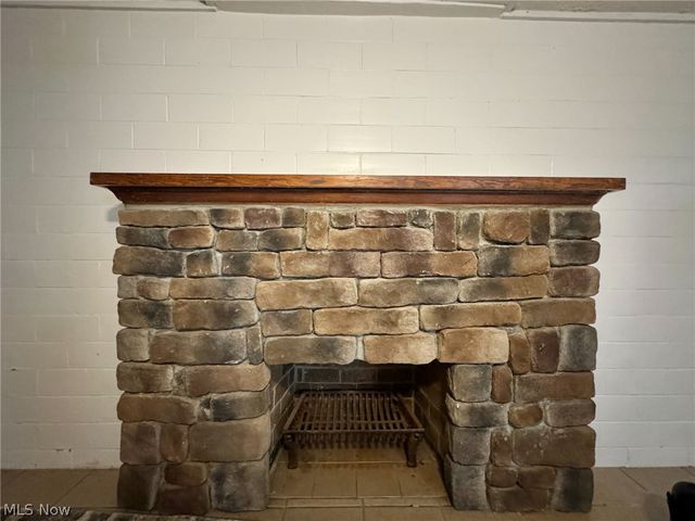 101 BRYDEN Road, Steubenville, OH 43953