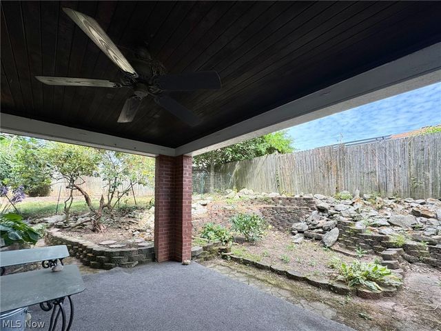 101 BRYDEN Road, Steubenville, OH 43953