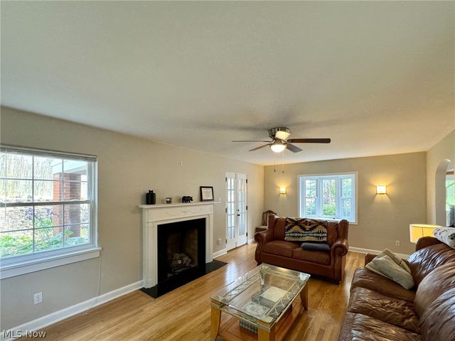 101 BRYDEN Road, Steubenville, OH 43953