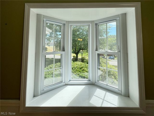 101 BRYDEN Road, Steubenville, OH 43953