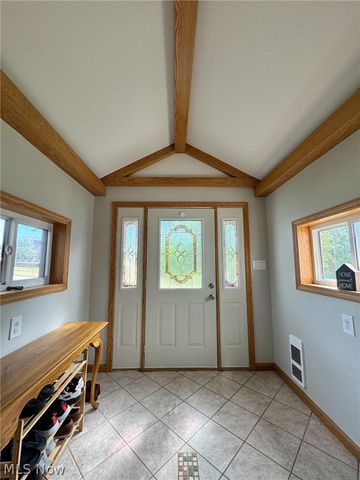 101 BRYDEN Road, Steubenville, OH 43953