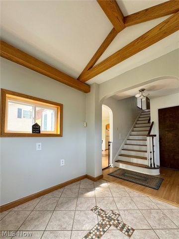 101 BRYDEN Road, Steubenville, OH 43953