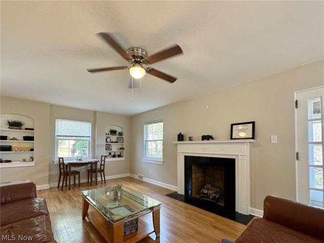 101 BRYDEN Road, Steubenville, OH 43953