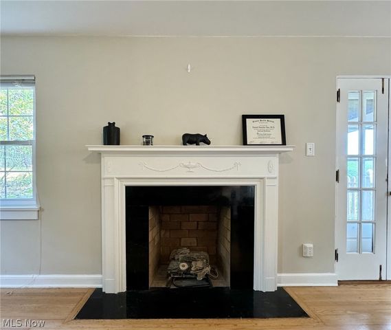 101 BRYDEN Road, Steubenville, OH 43953