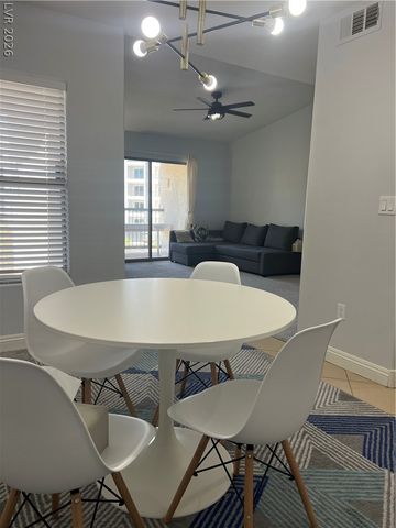 8000 West Badura Avenue 2119, Las Vegas, NV 89113