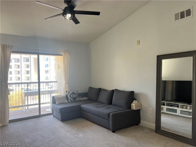8000 West Badura Avenue 2119, Las Vegas, NV 89113