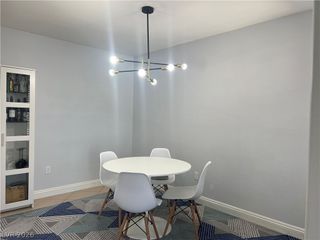 8000 West Badura Avenue 2119, Las Vegas, NV 89113