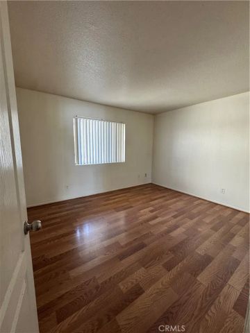 14610 Delano 215, Van Nuys, CA 91411