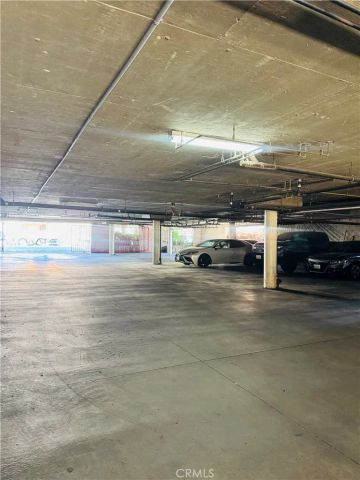 14610 Delano 215, Van Nuys, CA 91411