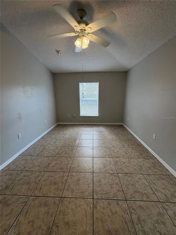 3548 STONEFIELD DRIVE, Orlando, FL 32826