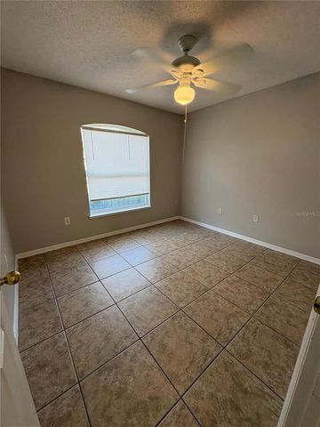 3548 STONEFIELD DRIVE, Orlando, FL 32826