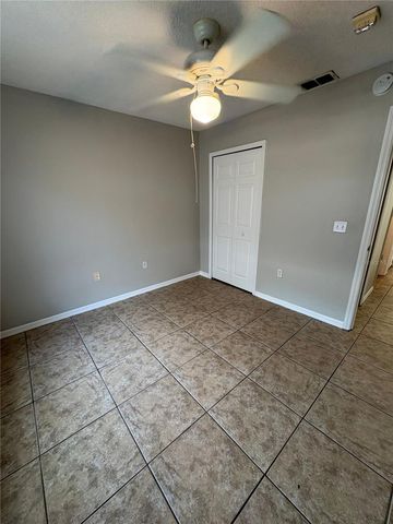 3548 STONEFIELD DRIVE, Orlando, FL 32826