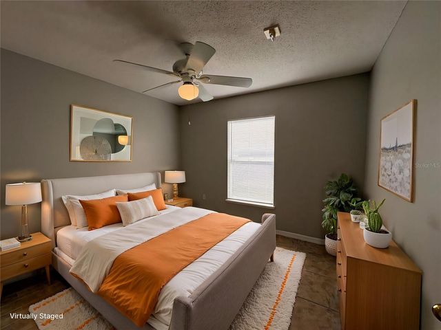 3548 STONEFIELD DRIVE, Orlando, FL 32826