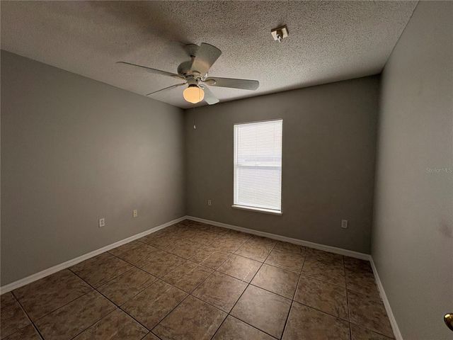 3548 STONEFIELD DRIVE, Orlando, FL 32826