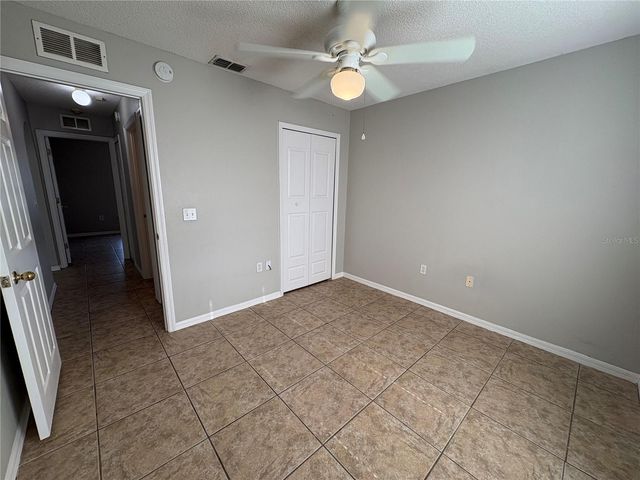 3548 STONEFIELD DRIVE, Orlando, FL 32826