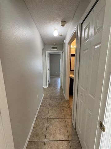 3548 STONEFIELD DRIVE, Orlando, FL 32826