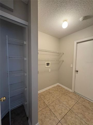 3548 STONEFIELD DRIVE, Orlando, FL 32826