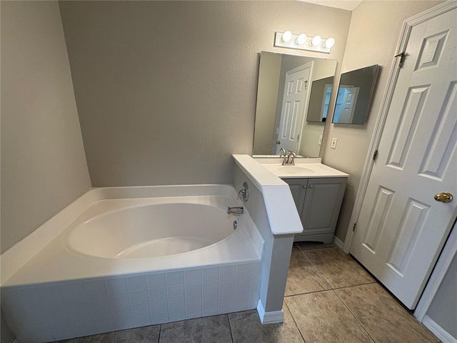 3548 STONEFIELD DRIVE, Orlando, FL 32826