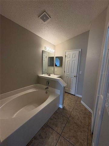 3548 STONEFIELD DRIVE, Orlando, FL 32826