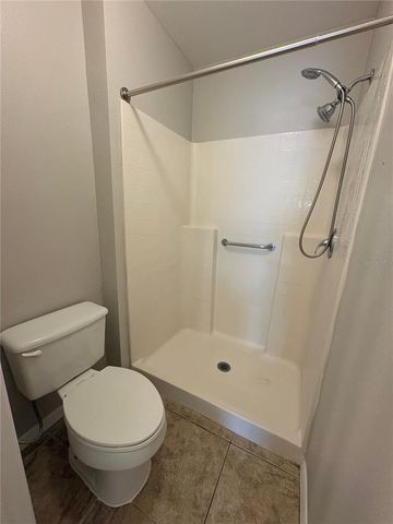 3548 STONEFIELD DRIVE, Orlando, FL 32826