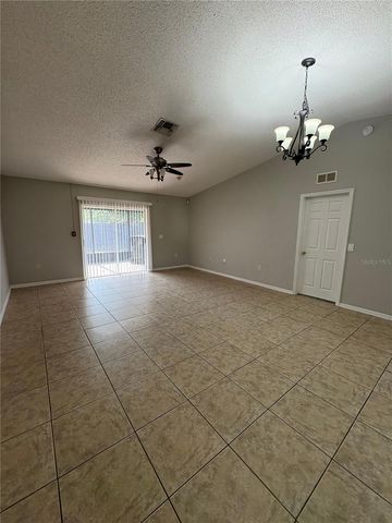 3548 STONEFIELD DRIVE, Orlando, FL 32826