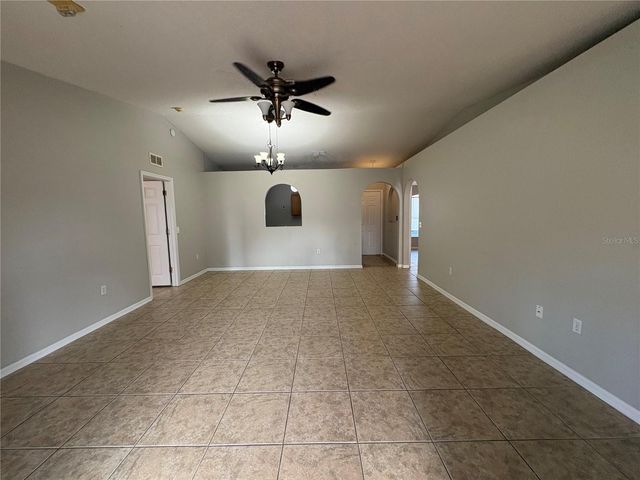 3548 STONEFIELD DRIVE, Orlando, FL 32826