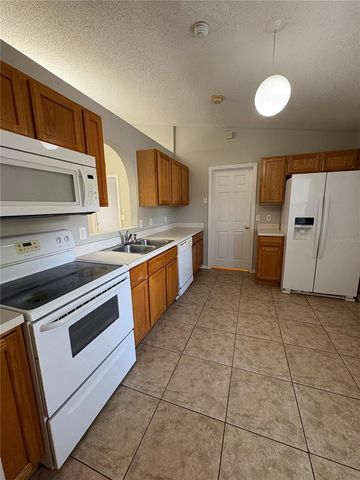 3548 STONEFIELD DRIVE, Orlando, FL 32826