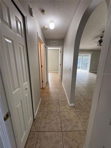 3548 STONEFIELD DRIVE, Orlando, FL 32826