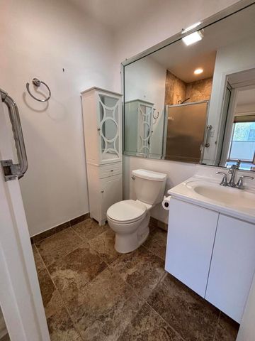 652 Flanders N, Delray Beach, FL 33484