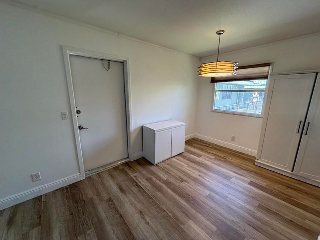 652 Flanders N, Delray Beach, FL 33484