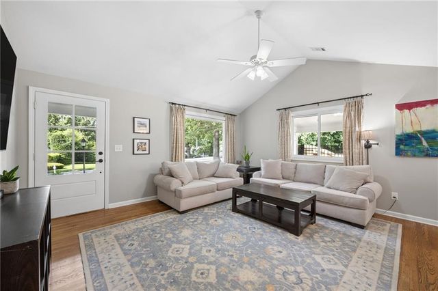 1730 Eight Street, Atlanta, GA 30341