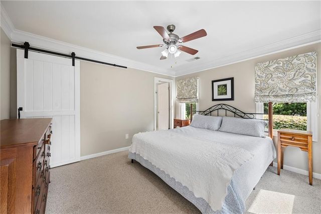 1730 Eight Street, Atlanta, GA 30341