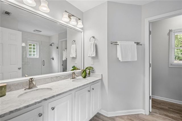 1730 Eight Street, Atlanta, GA 30341