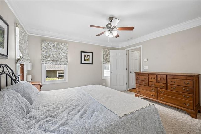 1730 Eight Street, Atlanta, GA 30341